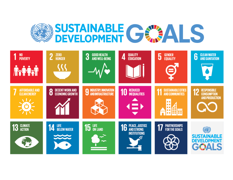 787px-Sustainable_Development_Goals_chart.svg_