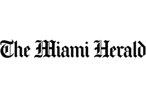miami herald