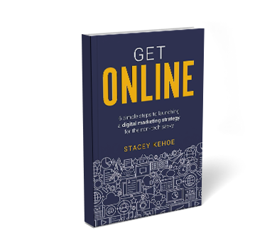 getonlineforwebsite