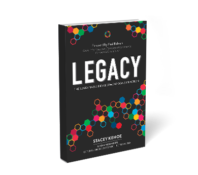 legacyforwebsite