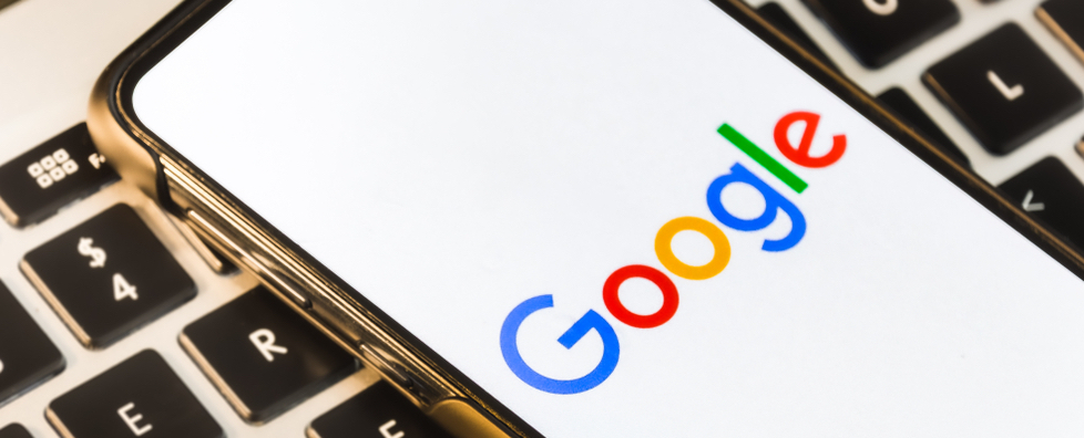 Belo,Horizonte/minas,Gerais/brazil,-,October,07th,2019:,Mobile,Cell,Phone The Helpful Content Update by Google