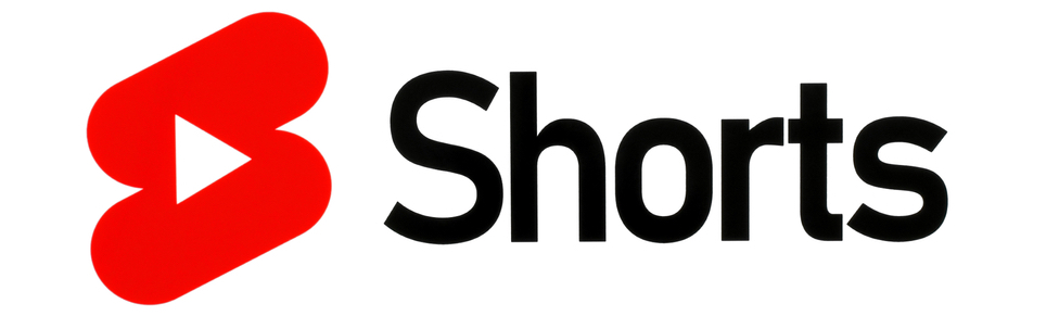 YouTube Shorts: Similar to the question sticker that TikTok and Reels