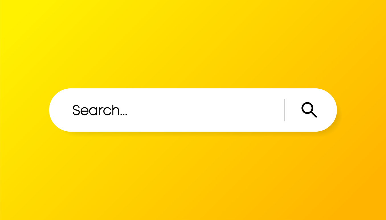 EEAT for best SEO results