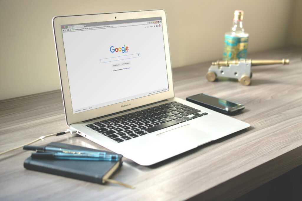 SEO tips for private medical practices