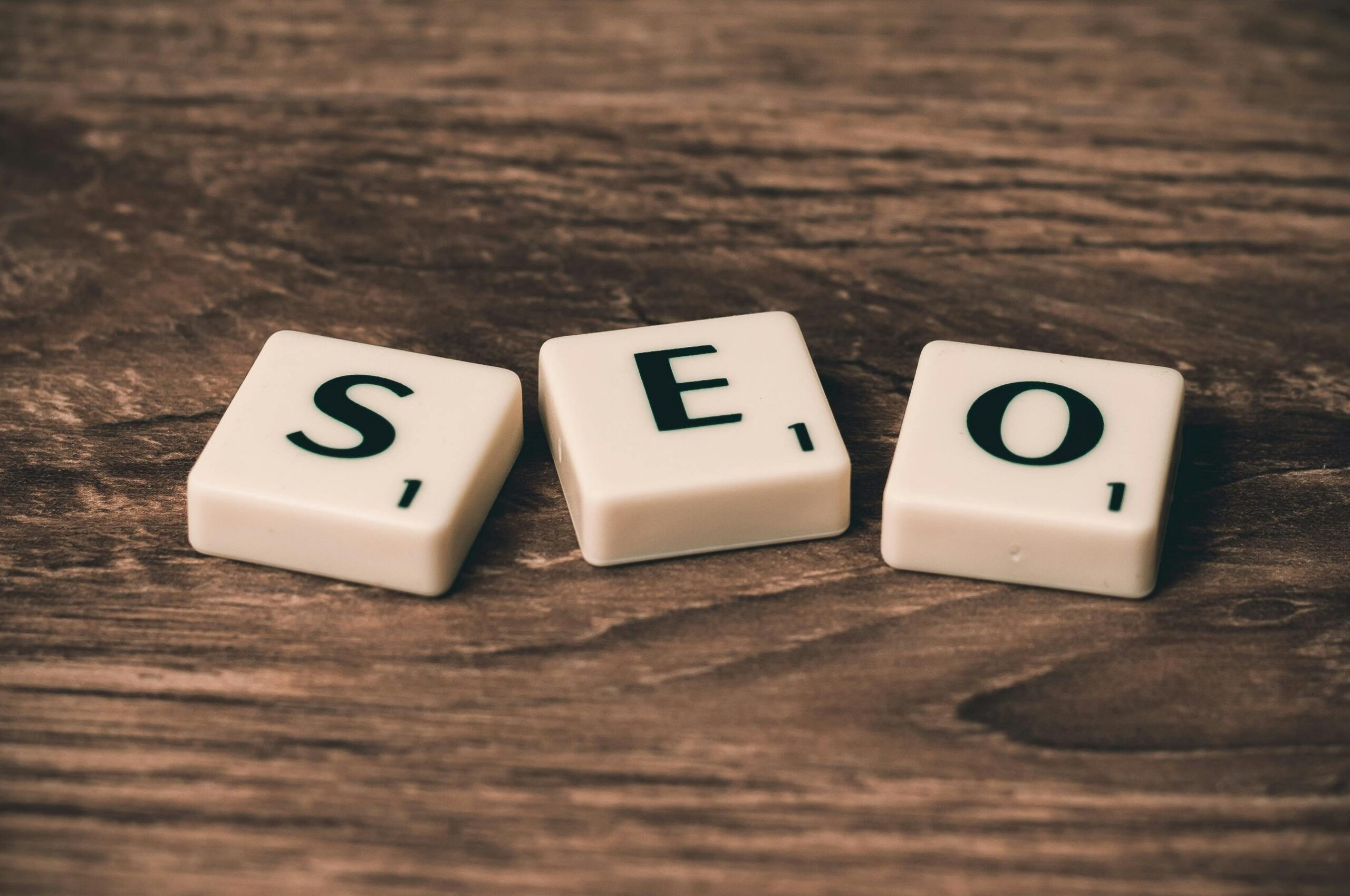 SEO Casestudies by London Digital Marketing Agency