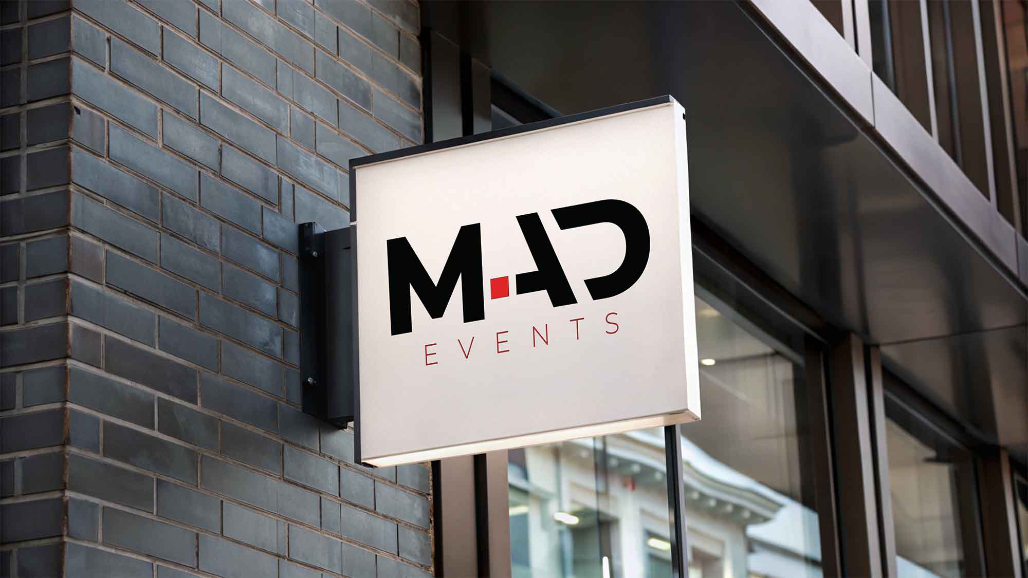 MadEventsLogo