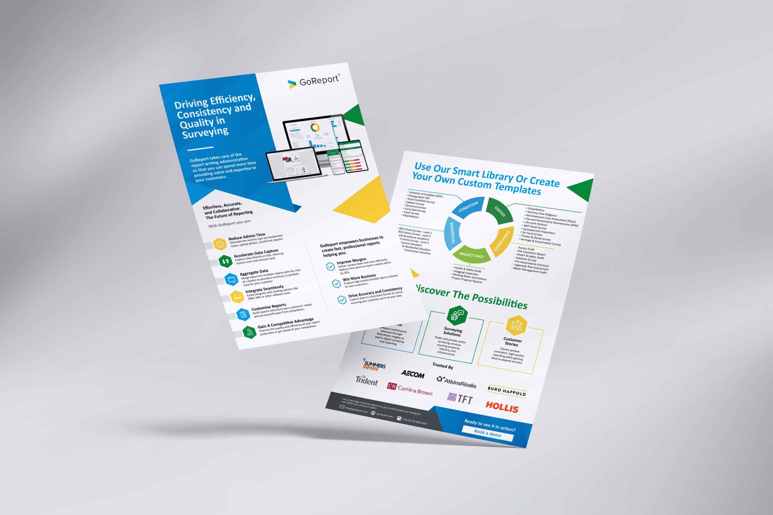 GoReport_Mockup_1