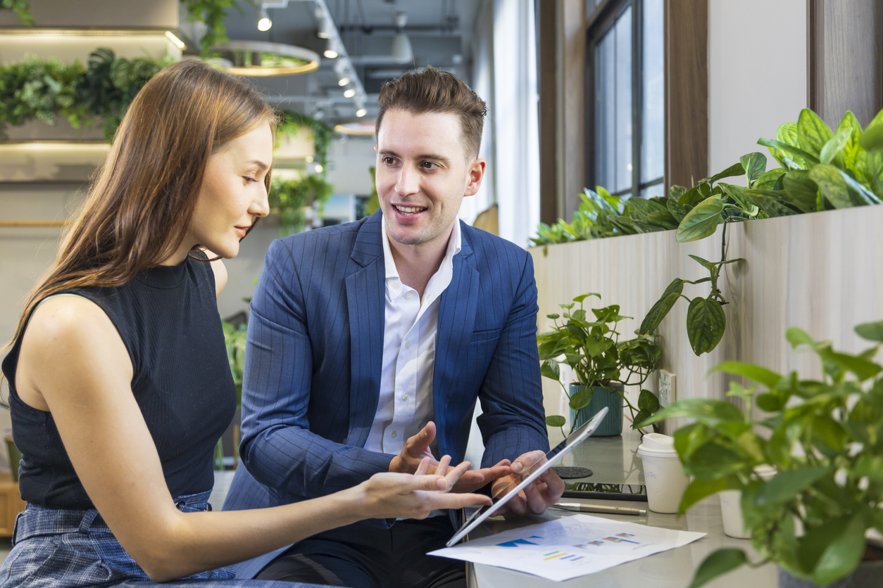 Why Sustainability in Marketing Matters More Than Ever